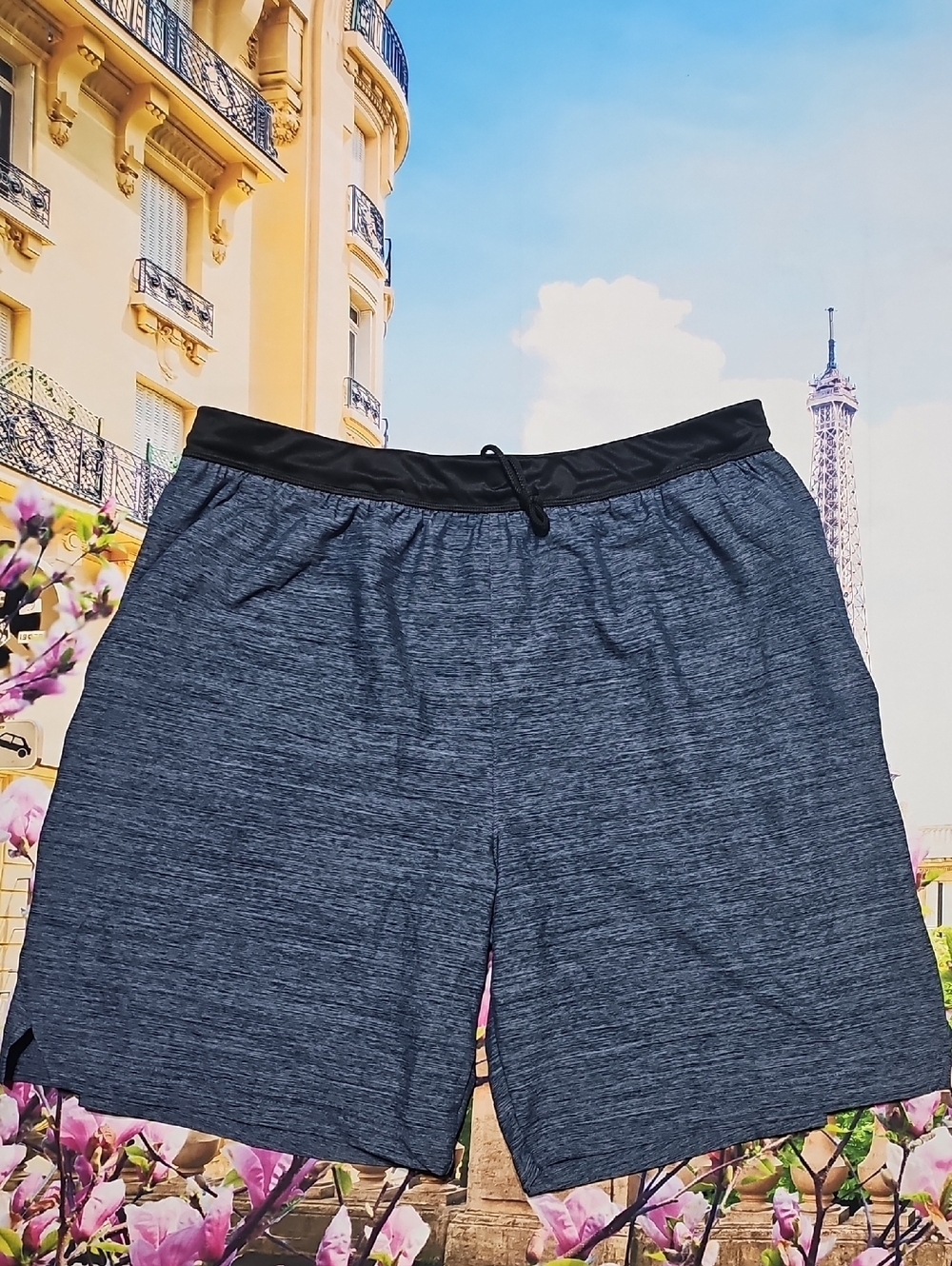 Adidas‎ Athletic Shorts Size XL New